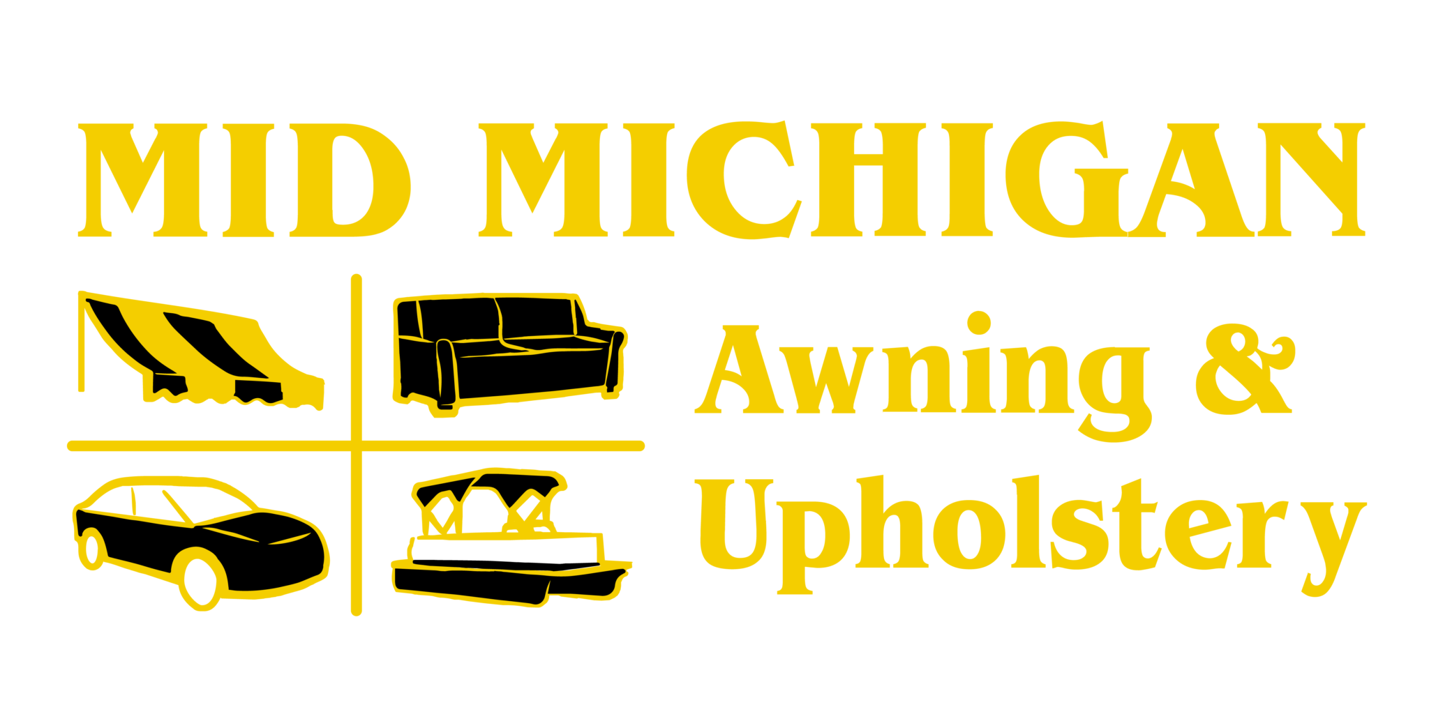 Gold-Logo-12-3-24-2048x1024