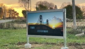 Commercial Upholstery