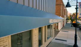 City Awning 1