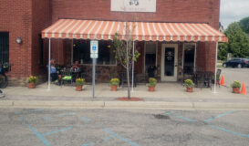 Hearthstone Awning 3