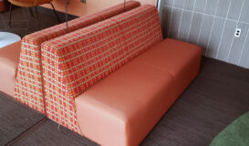 Lounge Seating 6
